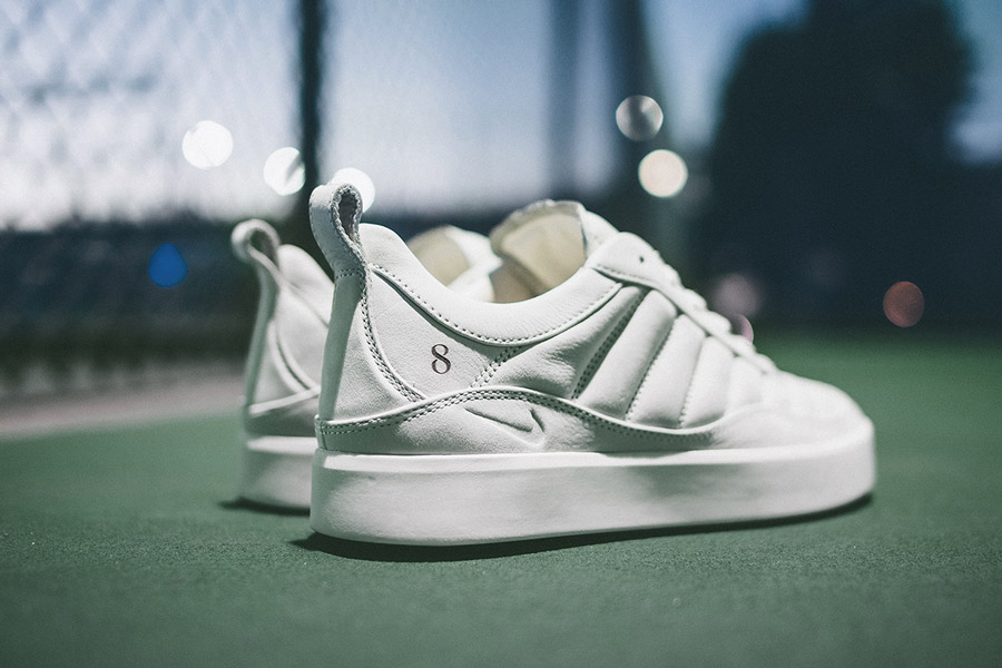 basket nike wimbledon basket nike wimbledon